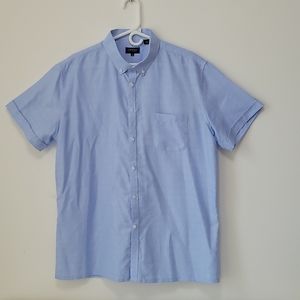 Catchit Spottwear Shirt